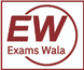 Exams Wala Logo