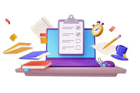 Test Report Analysis